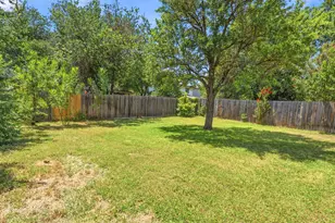 10504 Beard Ave, Austin, TX 78748 - Photo 39