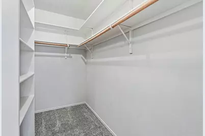 10504 Beard Avenue, Austin, TX 78748 - Photo 27
