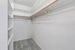 10504 Beard Ave, Austin, TX 78748 - Photo 27