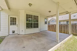 10504 Beard Ave, Austin, TX 78748 - Photo 35