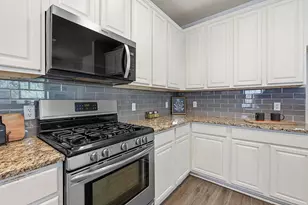 10504 Beard Ave, Austin, TX 78748 - Photo 11