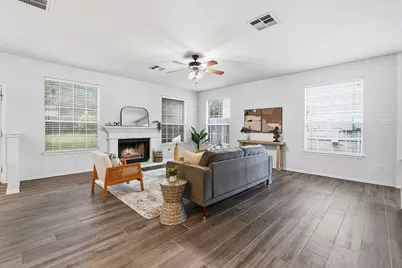 10504 Beard Avenue, Austin, TX 78748 - Photo 3