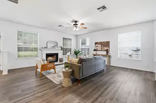 10504 Beard Ave, Austin, TX 78748 - Photo 3