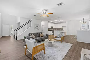 10504 Beard Ave, Austin, TX 78748 - Photo 5