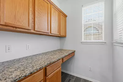 10504 Beard Avenue, Austin, TX 78748 - Photo 15