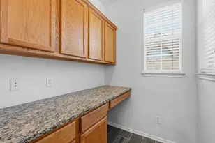 10504 Beard Ave, Austin, TX 78748 - Photo 15