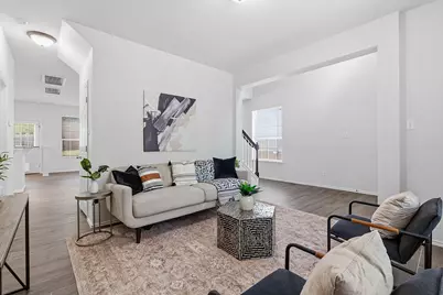 10504 Beard Avenue, Austin, TX 78748 - Photo 19
