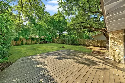 10417 Firethorn Lane, Austin, TX 78750 - Photo 25