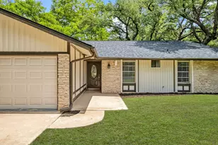 10417 Firethorn Ln, Austin, TX 78750 - Photo 5