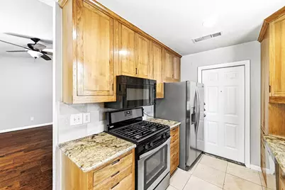 10417 Firethorn Lane, Austin, TX 78750 - Photo 15
