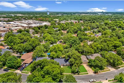 10417 Firethorn Lane, Austin, TX 78750 - Photo 33