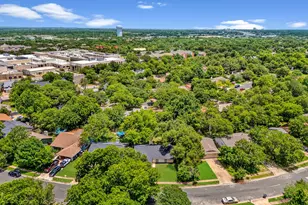 10417 Firethorn Ln, Austin, TX 78750 - Photo 33