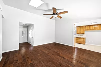 10417 Firethorn Lane, Austin, TX 78750 - Photo 9