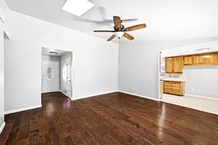 10417 Firethorn Ln, Austin, TX 78750 - Photo 9