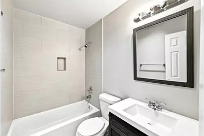 10417 Firethorn Lane, Austin, TX 78750 - Photo 23