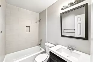 10417 Firethorn Ln, Austin, TX 78750 - Photo 23