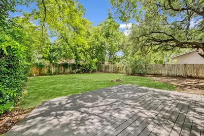 10417 Firethorn Lane, Austin, TX 78750 - Photo 27