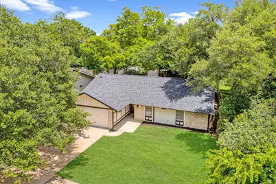 10417 Firethorn Lane, Austin, TX 78750 - Photo 31
