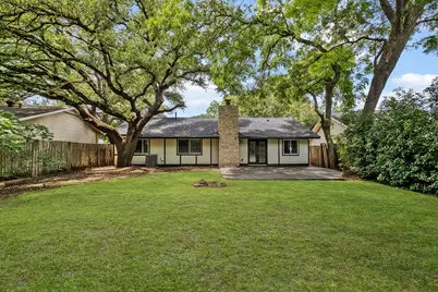 10417 Firethorn Lane, Austin, TX 78750 - Photo 29