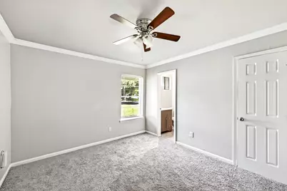 10417 Firethorn Lane, Austin, TX 78750 - Photo 19