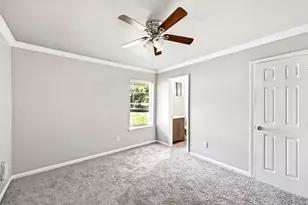 10417 Firethorn Ln, Austin, TX 78750 - Photo 19