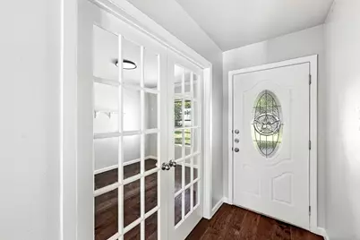 10417 Firethorn Lane, Austin, TX 78750 - Photo 17