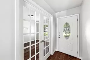10417 Firethorn Ln, Austin, TX 78750 - Photo 17