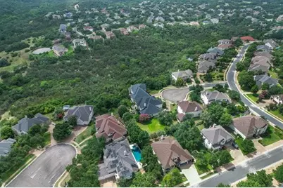 9900 Tree Bend Cove, Austin, TX 78750 - Photo 35