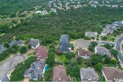 9900 Tree Bend Cove, Austin, TX 78750 - Photo 33
