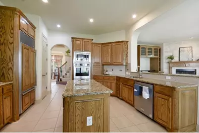 9900 Tree Bend Cove, Austin, TX 78750 - Photo 15