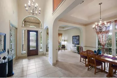 9900 Tree Bend Cove, Austin, TX 78750 - Photo 9