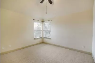 9900 Tree Bend Cove, Austin, TX 78750 - Photo 29
