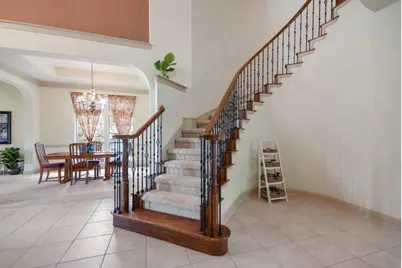 9900 Tree Bend Cove, Austin, TX 78750 - Photo 13