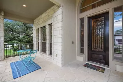 9900 Tree Bend Cove, Austin, TX 78750 - Photo 5