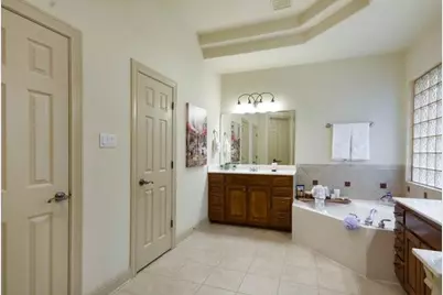 9900 Tree Bend Cove, Austin, TX 78750 - Photo 25