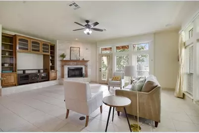 9900 Tree Bend Cove, Austin, TX 78750 - Photo 19