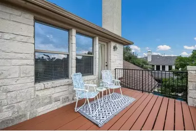 9900 Tree Bend Cove, Austin, TX 78750 - Photo 31
