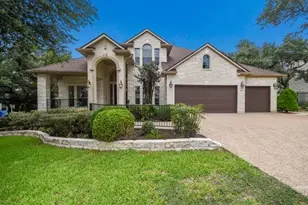 9900 Tree Bend Cove, Austin, TX 78750 - Photo 1
