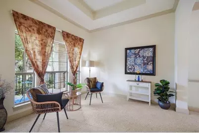 9900 Tree Bend Cove, Austin, TX 78750 - Photo 7