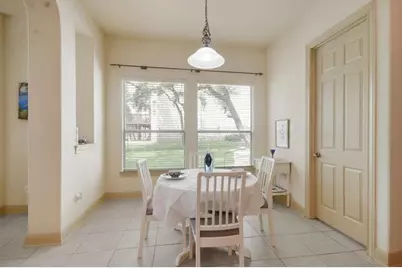 9900 Tree Bend Cove, Austin, TX 78750 - Photo 17