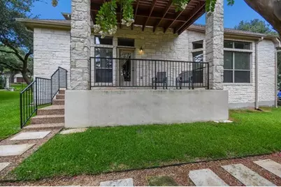9900 Tree Bend Cove, Austin, TX 78750 - Photo 39
