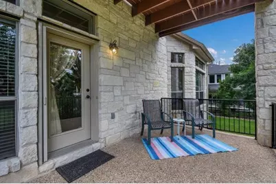 9900 Tree Bend Cove, Austin, TX 78750 - Photo 37