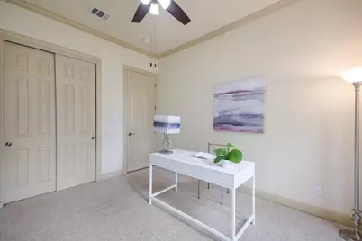 9900 Tree Bend Cove, Austin, TX 78750 - Photo 11