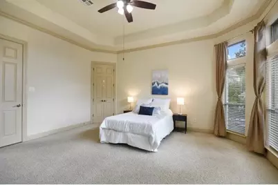 9900 Tree Bend Cove, Austin, TX 78750 - Photo 23