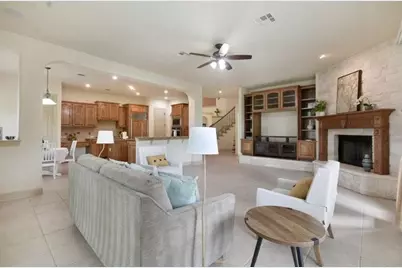 9900 Tree Bend Cove, Austin, TX 78750 - Photo 21