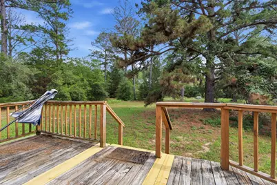911 Fm 1441, Bastrop, TX 78602 - Photo 25
