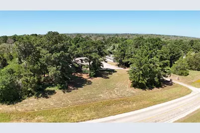 911 Fm 1441, Bastrop, TX 78602 - Photo 35