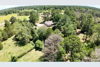 911 Fm 1441, Bastrop, TX 78602 - Photo 39