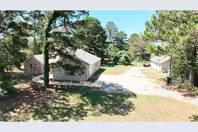 911 Fm 1441, Bastrop, TX 78602 - Photo 3