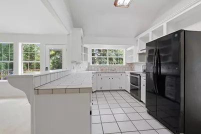 911 Fm 1441, Bastrop, TX 78602 - Photo 13
